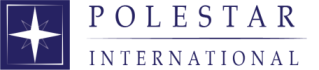 Polestar International Limited