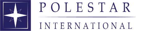 Polestar International Limited