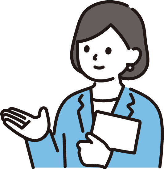 Step 3 icon