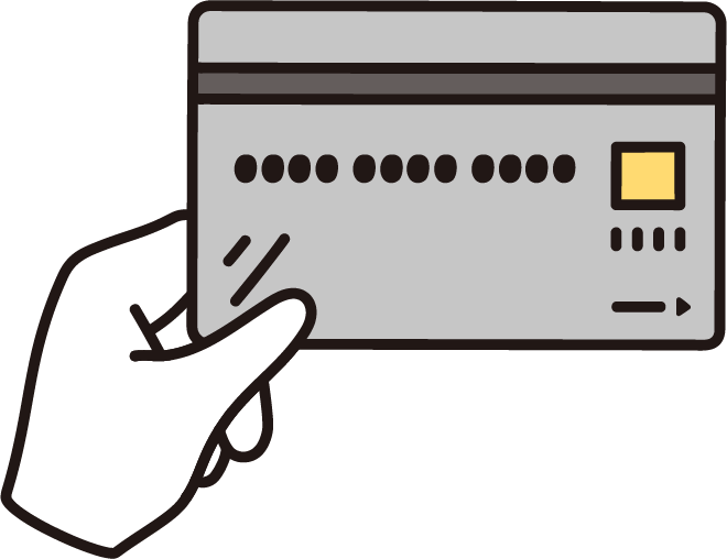 Step 4 icon